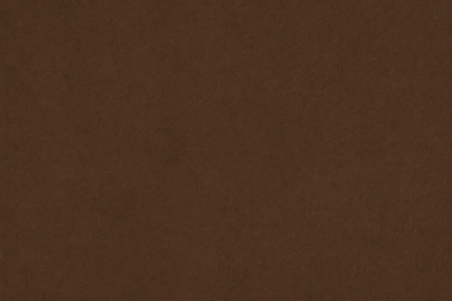 Fondo