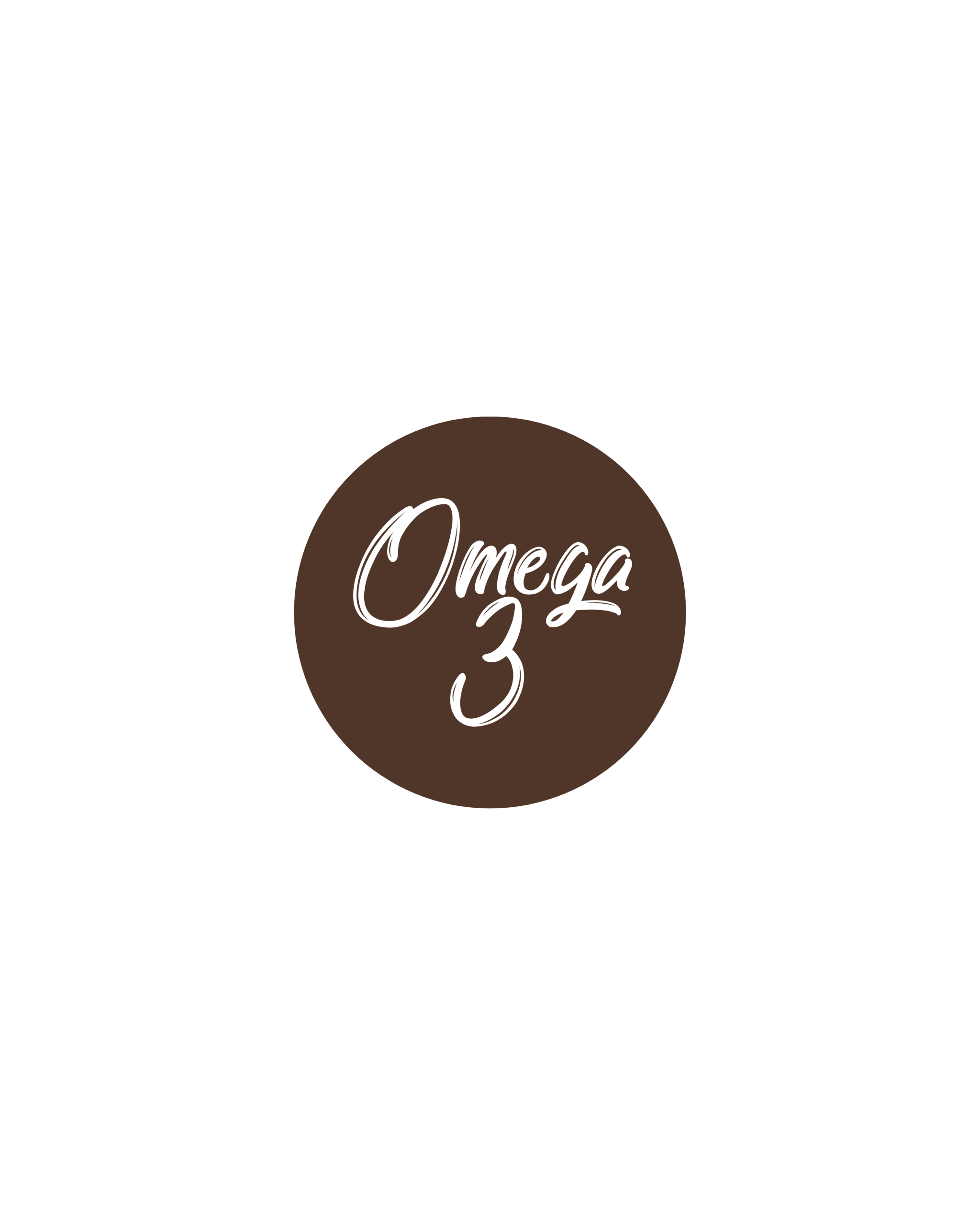 Omega 3